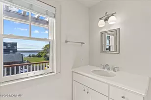 1043 Barnegat Ln, Mantoloking, NJ 08738 - Photo 20