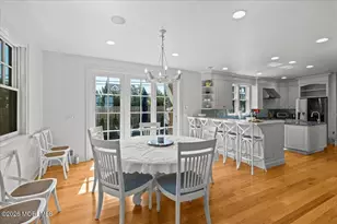 1043 Barnegat Ln, Mantoloking, NJ 08738 - Photo 12