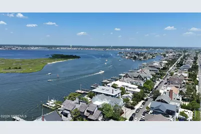 1043 Barnegat Lane, Mantoloking, NJ 08738 - Photo 62