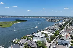 1043 Barnegat Ln, Mantoloking, NJ 08738 - Photo 62