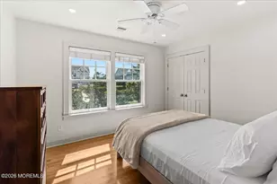 1043 Barnegat Ln, Mantoloking, NJ 08738 - Photo 32