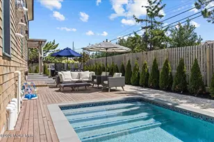 1043 Barnegat Ln, Mantoloking, NJ 08738 - Photo 58