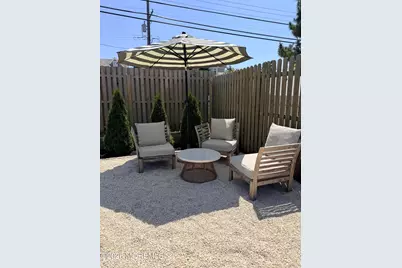1043 Barnegat Lane, Mantoloking, NJ 08738 - Photo 60