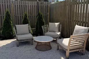 1043 Barnegat Ln, Mantoloking, NJ 08738 - Photo 60