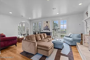 1043 Barnegat Ln, Mantoloking, NJ 08738 - Photo 4