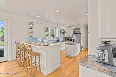 1043 Barnegat Lane, Mantoloking, NJ 08738 - Photo 6