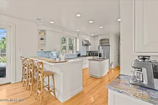 1043 Barnegat Ln, Mantoloking, NJ 08738 - Photo 6