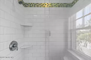 1043 Barnegat Ln, Mantoloking, NJ 08738 - Photo 36