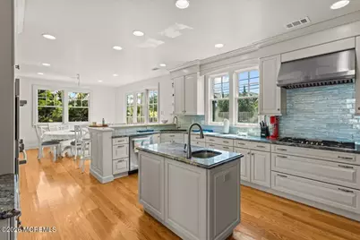 1043 Barnegat Lane, Mantoloking, NJ 08738 - Photo 6