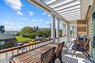 1043 Barnegat Ln, Mantoloking, NJ 08738 - Photo 42