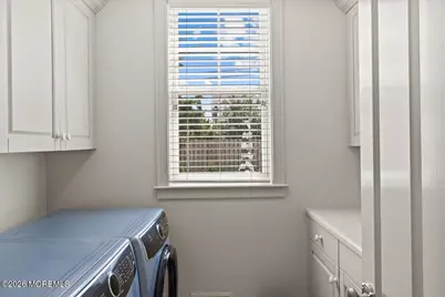 1043 Barnegat Lane, Mantoloking, NJ 08738 - Photo 40