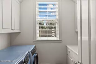 1043 Barnegat Ln, Mantoloking, NJ 08738 - Photo 40