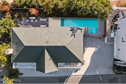 1043 Barnegat Lane, Mantoloking, NJ 08738 - Photo 2