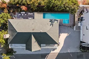 1043 Barnegat Ln, Mantoloking, NJ 08738 - Photo 2