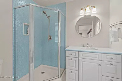 1043 Barnegat Lane, Mantoloking, NJ 08738 - Photo 28