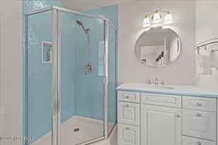 1043 Barnegat Ln, Mantoloking, NJ 08738 - Photo 28
