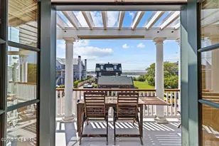 1043 Barnegat Ln, Mantoloking, NJ 08738 - Photo 44