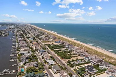 1043 Barnegat Lane, Mantoloking, NJ 08738 - Photo 56