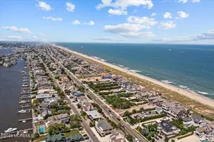 1043 Barnegat Ln, Mantoloking, NJ 08738 - Photo 56