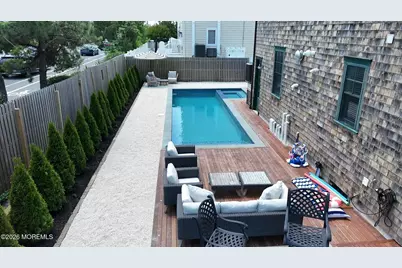1043 Barnegat Lane, Mantoloking, NJ 08738 - Photo 1