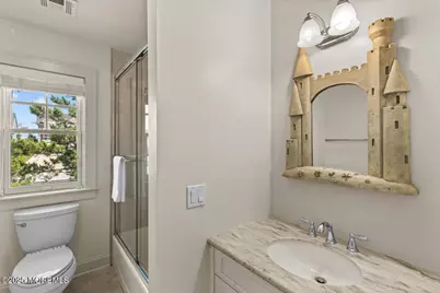 1043 Barnegat Lane, Mantoloking, NJ 08738 - Photo 28