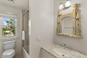 1043 Barnegat Ln, Mantoloking, NJ 08738 - Photo 28
