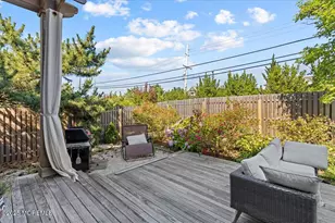 1043 Barnegat Ln, Mantoloking, NJ 08738 - Photo 58