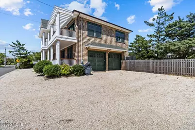 1043 Barnegat Lane, Mantoloking, NJ 08738 - Photo 52