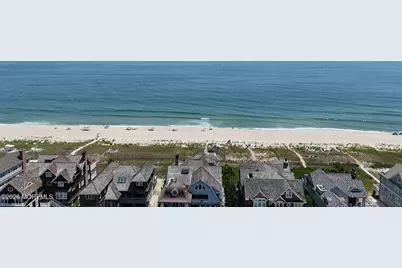 1043 Barnegat Lane, Mantoloking, NJ 08738 - Photo 64