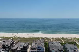 1043 Barnegat Ln, Mantoloking, NJ 08738 - Photo 64
