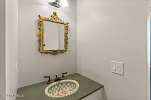 1043 Barnegat Ln, Mantoloking, NJ 08738 - Photo 48