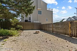 1043 Barnegat Ln, Mantoloking, NJ 08738 - Photo 54