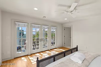 1043 Barnegat Lane, Mantoloking, NJ 08738 - Photo 22