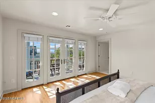 1043 Barnegat Ln, Mantoloking, NJ 08738 - Photo 22