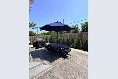 1043 Barnegat Lane, Mantoloking, NJ 08738 - Photo 46