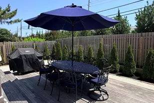 1043 Barnegat Ln, Mantoloking, NJ 08738 - Photo 46