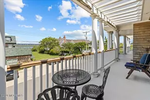 1043 Barnegat Ln, Mantoloking, NJ 08738 - Photo 46