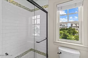 1043 Barnegat Ln, Mantoloking, NJ 08738 - Photo 40