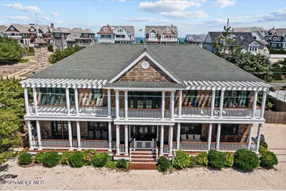 1043 Barnegat Lane, Mantoloking, NJ 08738 - Photo 1