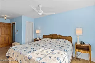 1118 Barnegat Ln, Mantoloking, NJ 08738 - Photo 22