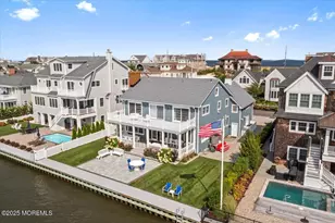 1118 Barnegat Ln, Mantoloking, NJ 08738 - Photo 2
