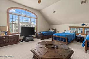 1118 Barnegat Ln, Mantoloking, NJ 08738 - Photo 34