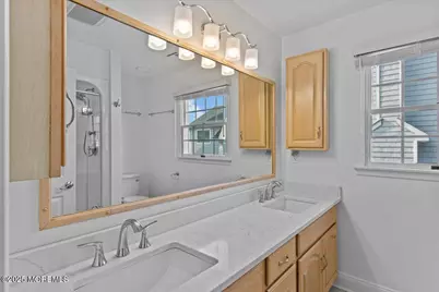 1118 Barnegat Lane, Mantoloking, NJ 08738 - Photo 38