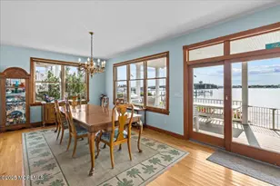 1118 Barnegat Ln, Mantoloking, NJ 08738 - Photo 12