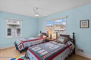 1118 Barnegat Ln, Mantoloking, NJ 08738 - Photo 24
