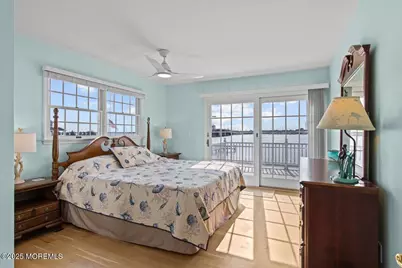 1118 Barnegat Lane, Mantoloking, NJ 08738 - Photo 32