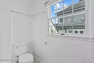 1118 Barnegat Ln, Mantoloking, NJ 08738 - Photo 44