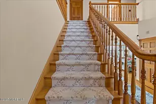 1118 Barnegat Ln, Mantoloking, NJ 08738 - Photo 20