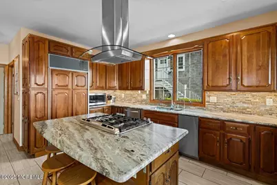 1118 Barnegat Lane, Mantoloking, NJ 08738 - Photo 16