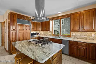 1118 Barnegat Ln, Mantoloking, NJ 08738 - Photo 16